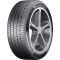  Continental PREMIUMCONTACT 6 MOS 285/45/R22 114Y XL FR vara 