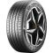  Continental PREMIUMCONTACT 7 215/60/R17 96V vara 