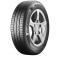  Continental ULTRACONTACT 235/50/R18 97V FR vara 
