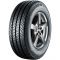  Continental VAN CONTACT 100 205/75/R16C 110/108R vara 