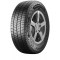  Continental VANCONTACT A/S ULTRA 215/60/R17C 109/107T all season 