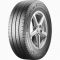  Continental VANCONTACT ECO 225/75/R16C 121/120R vara 