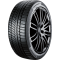  Continental WINTERCONTACT TS 850 P MOE 235/55/R19 101H RUNFLAT FR iarna 