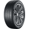  Continental WINTERCONTACT TS 860 S 275/45/R20 110V XL RUNFLAT FR iarna 