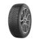  Cooper ALL SEASON 205/55/R16 91V all season 