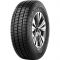  Cooper ALL SEASON VAN 215/70/R15C 109S all season 