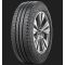  Cooper COOPER SUMMER VAN 215/65/R16C 109T vara 