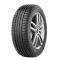  Cooper SUMMER 185/60/R15 84H vara 