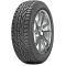  Dunlop WINTER 195/60/R17 90H iarna 