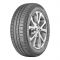 Falken SINCERA SN110 165/70/R14 81T vara 