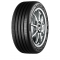  Goodyear ASSURANCE COMFORTTRED 225/40/R18 92V XL vara 