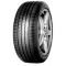  Goodyear EAGLE F1 (ASYMMETRIC) 2 MOEXTENDED 225/40/R18 92W XL RUNFLAT FP vara 