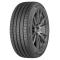  Goodyear EAGLE F1 ASYMMETRIC 6 MO 215/60/R18 102W XL vara 