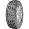  Goodyear VECTOR 4SEASONS CARGO MO-V 235/65/R16C 115R all season 