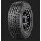  Goodyear WRANGLER AT ADVENTURE + 265/60/R18 110T all season 