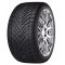  Gripmax SUREGRIP A/S 325/30/R21 108W XL all season 