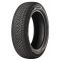  Gripmax SUREGRIP A/S NANO 155/65/R13 73H all season 