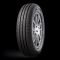  Gt Radial FE1 CITY 165/65/R14 83T XL vara 