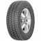  Gt Radial KARGOMAX ST-6000 165/80/R13C 96/94N vara 