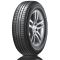  Hankook K435 KINERGY ECO 2 205/55/R16 91H vara 