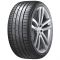  Hankook VENTUS S1 EVO3 HRS* K127C RUN FLAT 305/40/R20 112Y XL ROF vara 