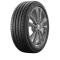  Kleber DYNAXER HP5 285/35/R20 104Y XL FR vara 