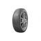  Kumho HS52 195/65/R15 91H vara 
