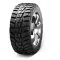  Kumho KL71 205/80/R16 104Q XL vara 