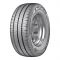  Kumho PORTRAN KC53 235/65/R16C 115/113R vara 
