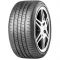  Lassa DRIVEWAYS SPORT + 255/40/R19 100Y XL vara 