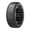  Laufenn LK12 205/55/R16 91H vara 