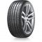  Laufenn S FIT EQ+ LK01 255/45/R20 105W XL vara 