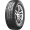  Laufenn X FIT VAN 4S LV71 195/75/R16C 110/108R all season 