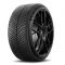  Michelin CROSSCLIMATE 3 SPORT 255/40/R20 101Y XL FR all season 