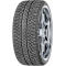 Michelin PILOT ALPIN 4 N0 275/40/R20 106V XL iarna 