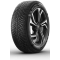 Michelin PILOT ALPIN 5 SUV 235/50/R21 101V FR iarna 