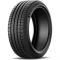  Michelin PILOT SPORT 5 245/45/R18 100Y XL vara 
