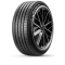  Michelin PILOT SPORT 5 ENERGY 265/45/R20 108Y XL vara 