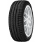  Michelin PILOT SPORT PS3 GRNX AO DT1 215/45/R16 90V XL vara 