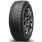  Michelin PRIMACY 3 GRNX AO 245/45/R18 100Y XL vara 