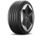  Michelin PRIMACY 5 ENERGY 255/40/R21 102H XL FR vara 