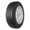 Mirage MR-700 AS 195/60/R16C 99T all season 