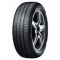  Nexen N BLUE S 205/55/R16 91V vara 