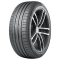  Nokian POWERPROOF 2 245/40/R19 98Y XL vara 