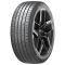  Optimo GT OK41 225/55/R16 99Y XL vara 