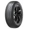  Optimo TOURING OK61 195/65/R15 91H vara 