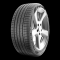  Petlas PRESTIGE SPORT 225/50/R17 98W vara 