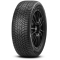  Pirelli CINTURATO ALL SEASON SF 2 215/50/R19 93T all season 