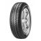  Pirelli CINTURATO P1 195/65/R15 91V vara 