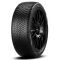 Pirelli CINTURATO WINTER 3 205/55/R17 95H XL iarna 
